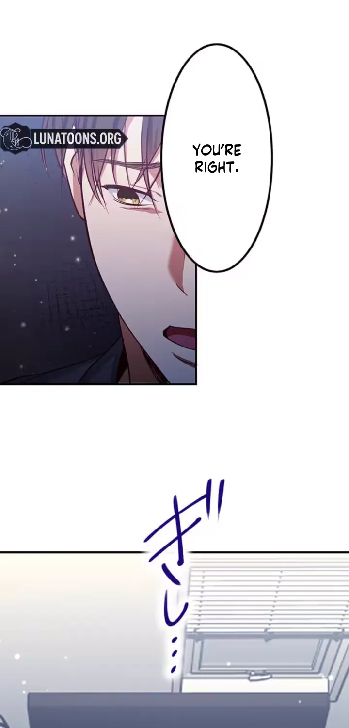 Read Parasite Affair chapter 3 image 61 on Lezhin