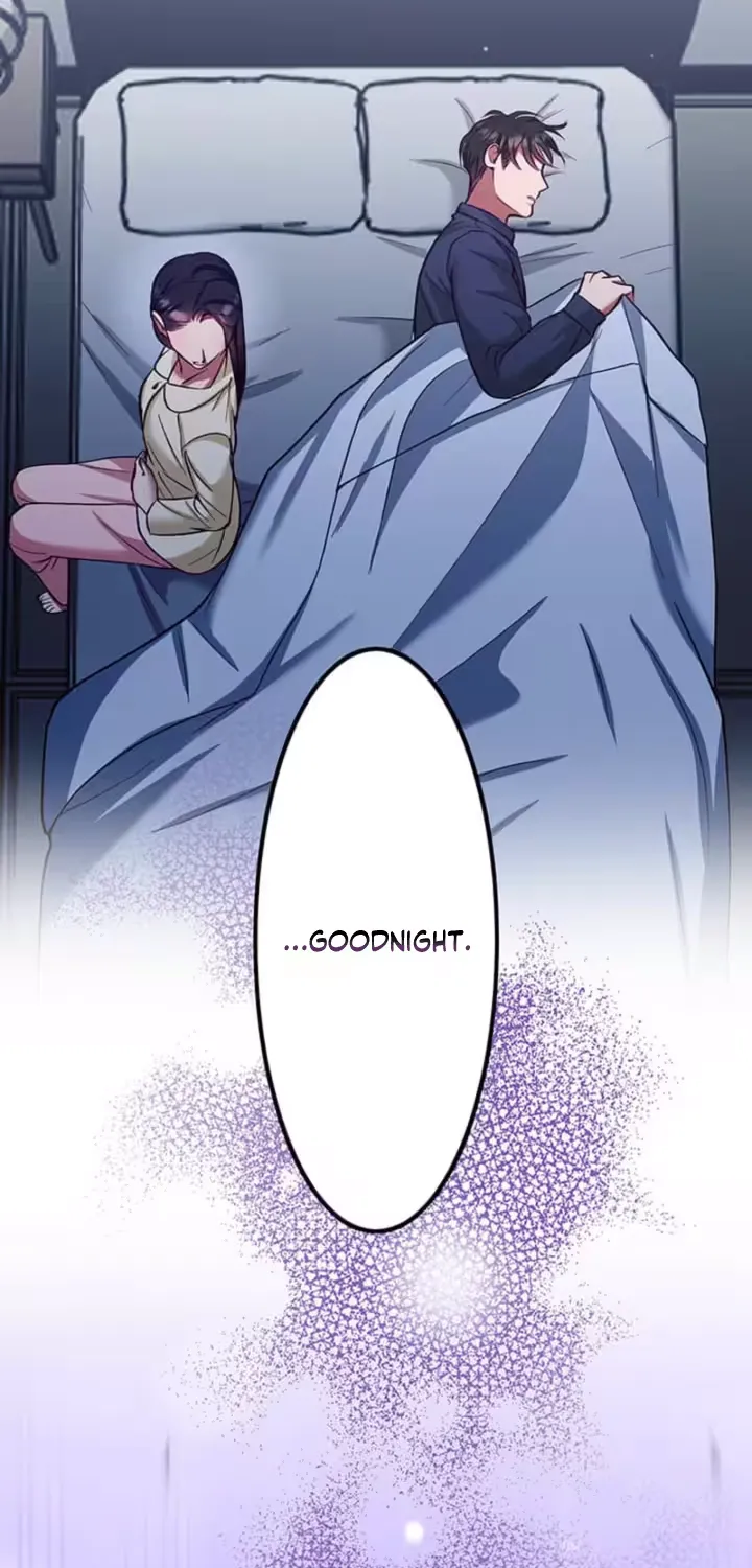 Read Parasite Affair chapter 3 image 62 on Lezhin