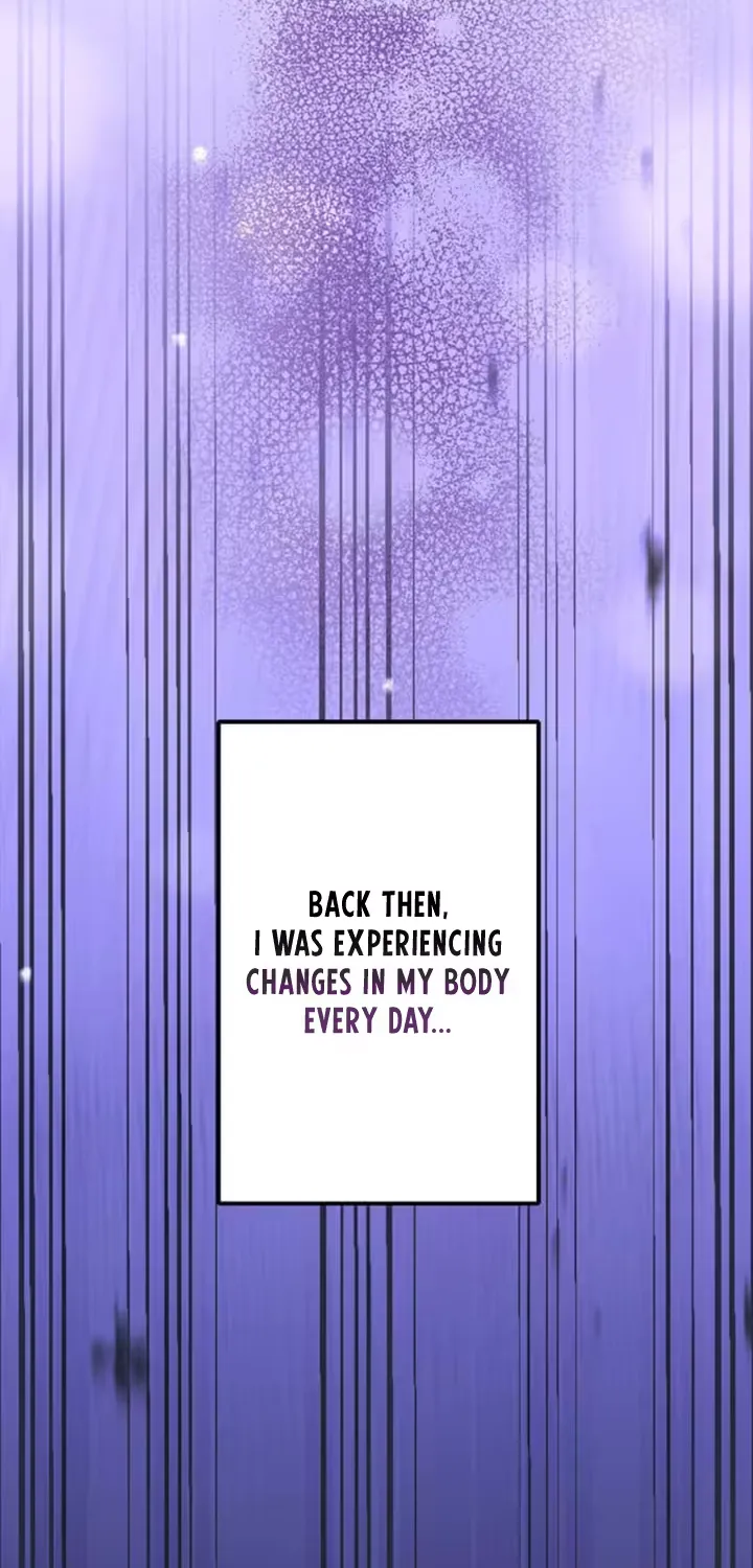 Read Parasite Affair chapter 3 image 63 on Lezhin