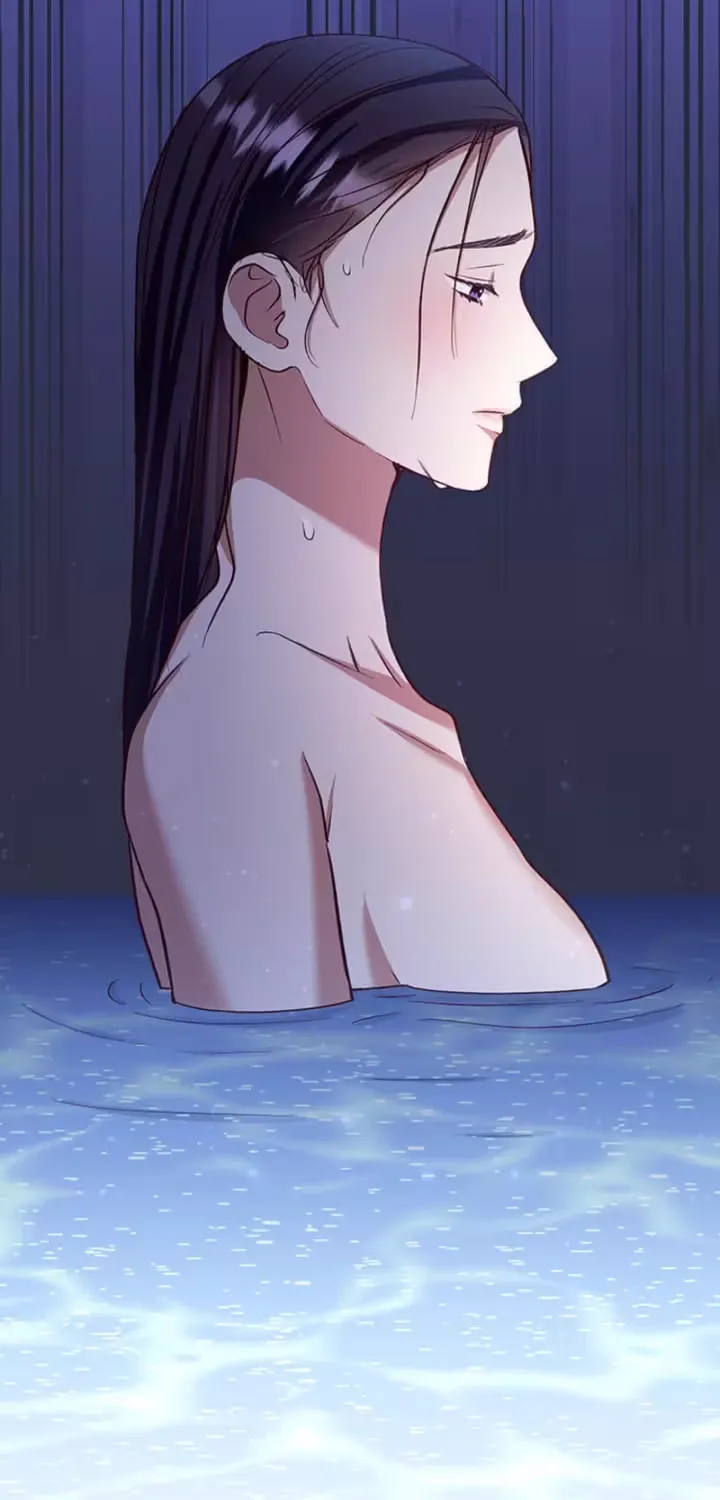 Read Parasite Affair chapter 3 image 64 on Lezhin