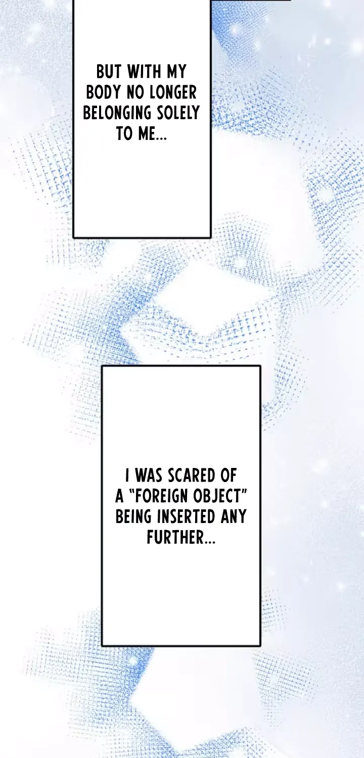 Read Parasite Affair chapter 3 image 66 on Lezhin