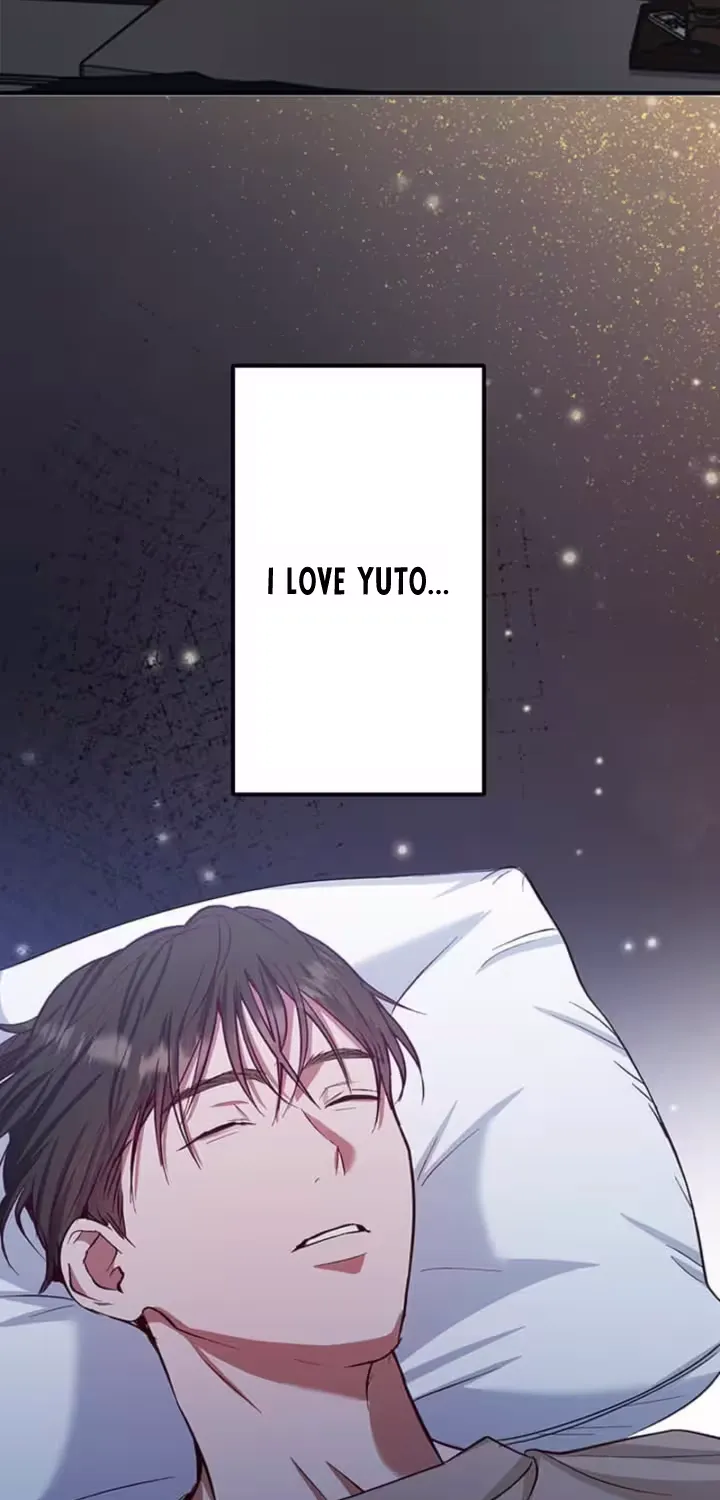 Read Parasite Affair chapter 3 image 68 on Lezhin