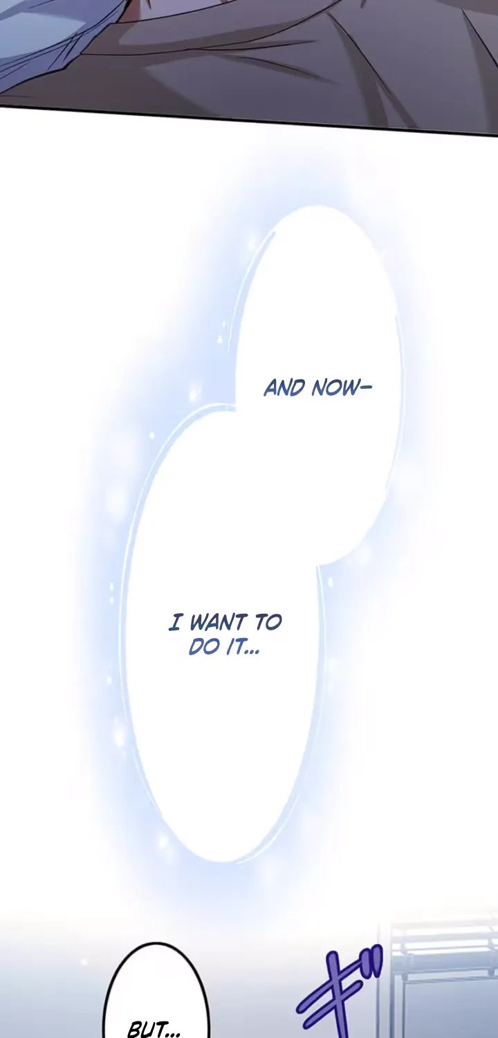 Read Parasite Affair chapter 3 image 69 on Lezhin