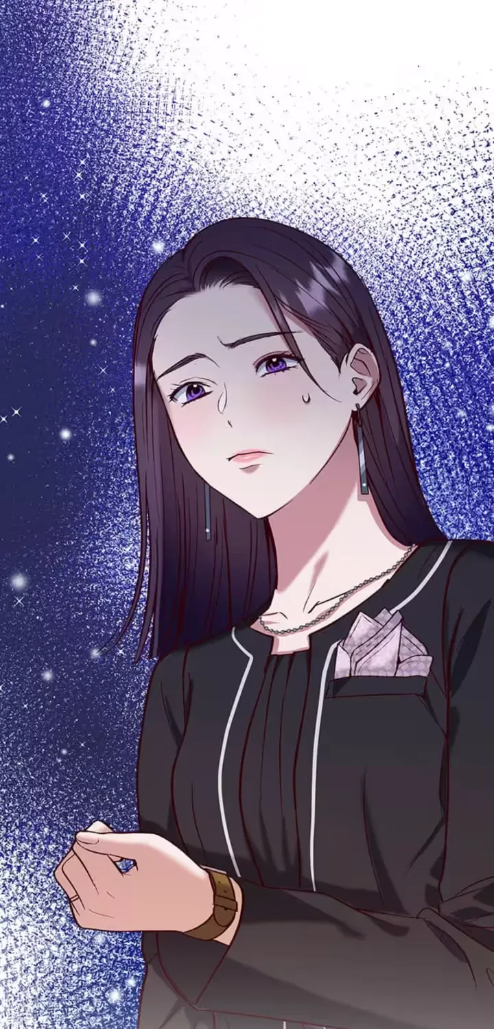 Read Parasite Affair chapter 3 image 7 on Lezhin