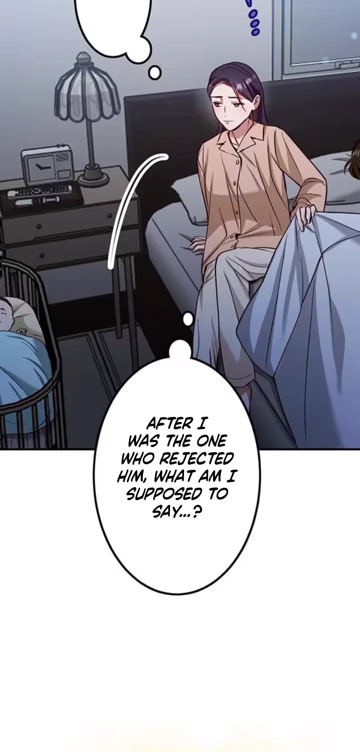 Read Parasite Affair chapter 3 image 70 on Lezhin