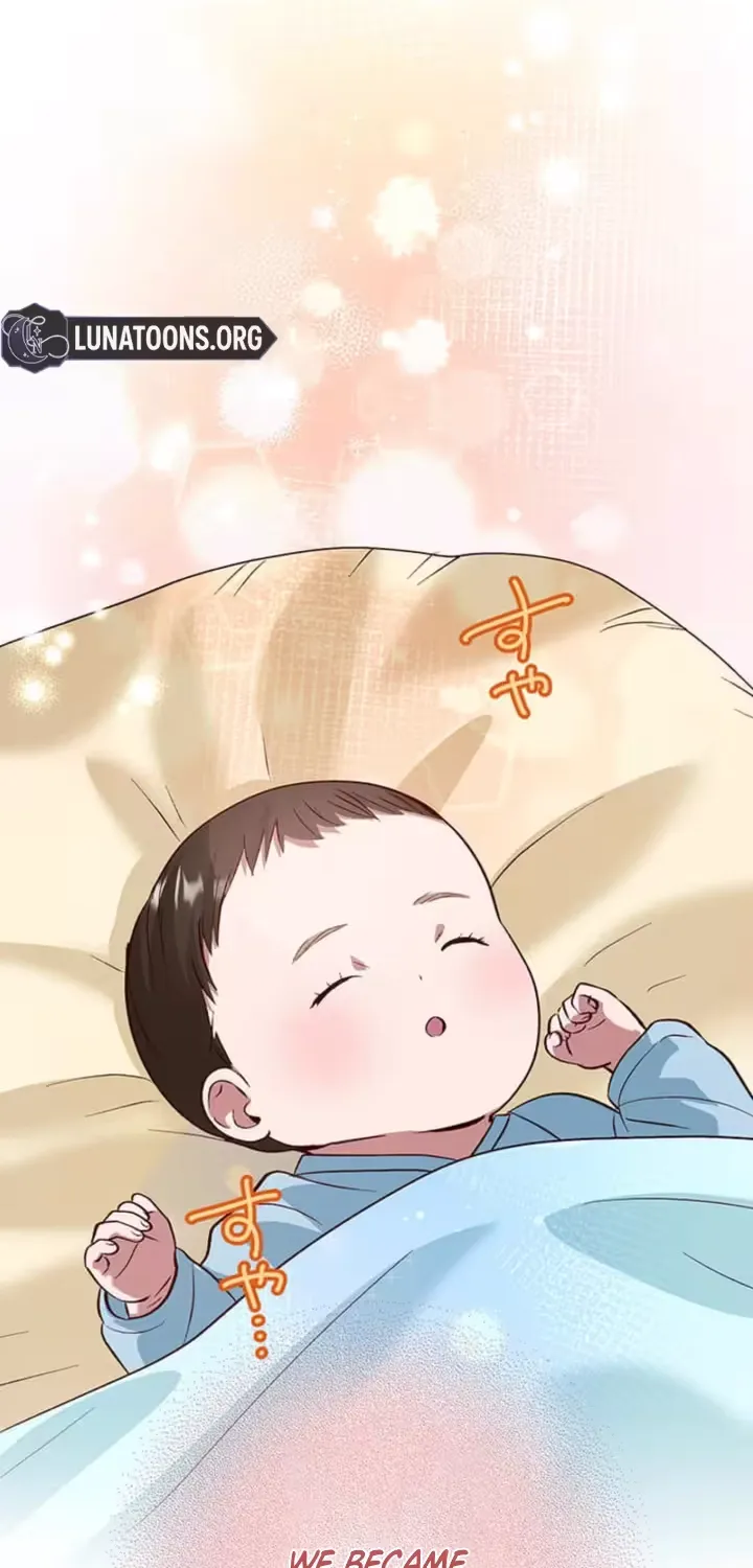 Read Parasite Affair chapter 3 image 71 on Lezhin