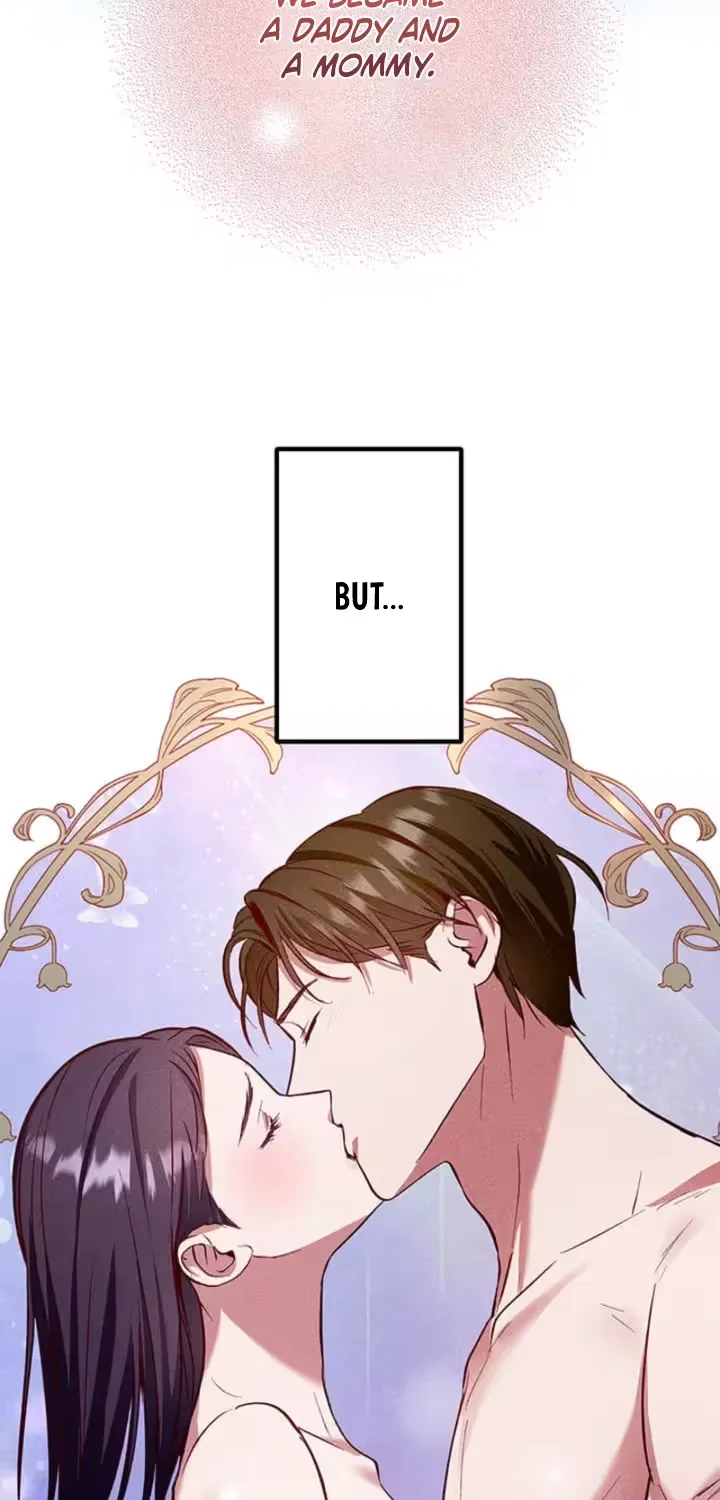 Read Parasite Affair chapter 3 image 72 on Lezhin