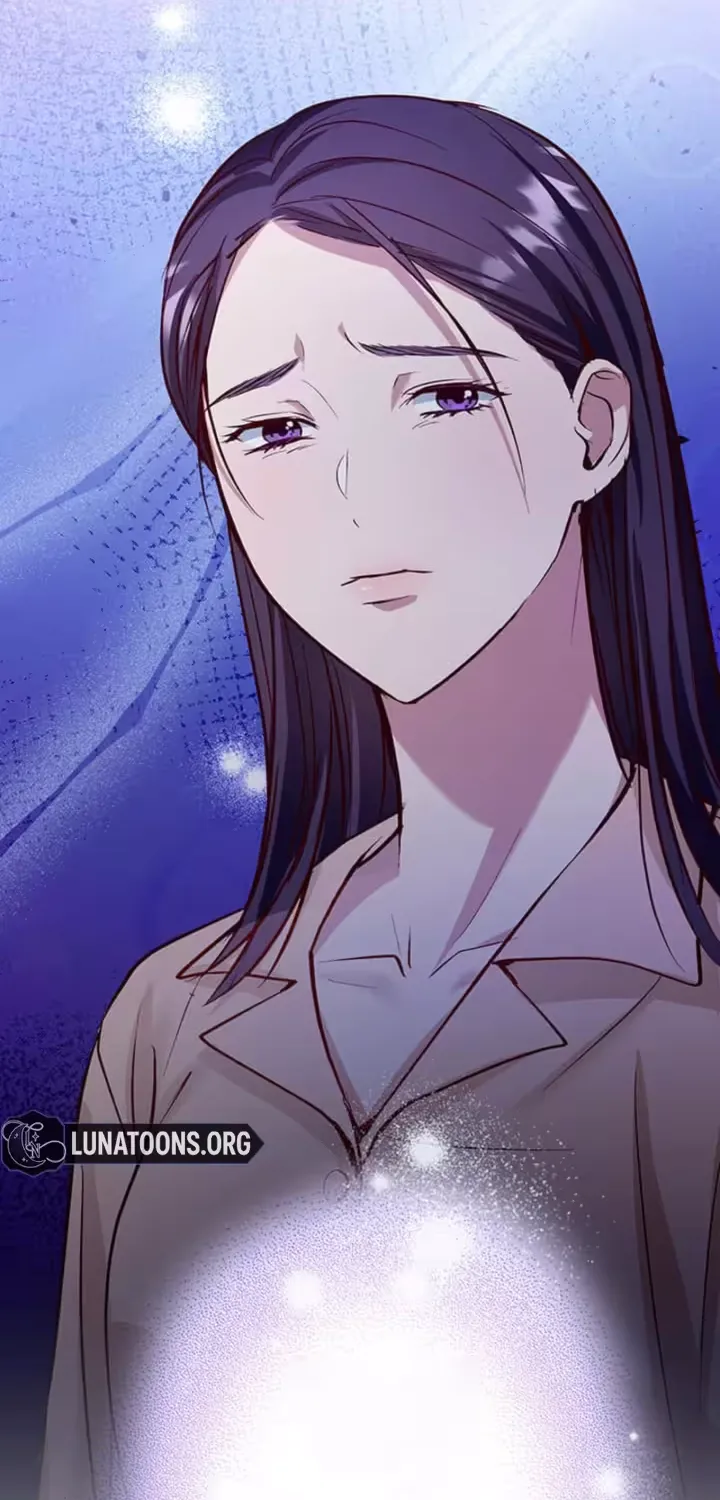 Read Parasite Affair chapter 3 image 75 on Lezhin