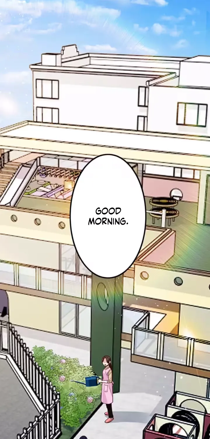Read Parasite Affair chapter 3 image 77 on Lezhin