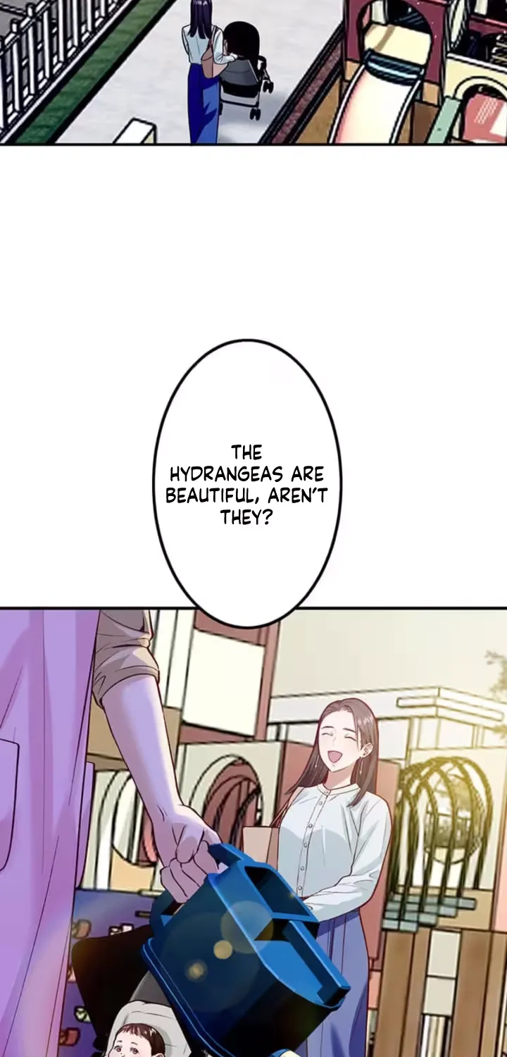 Read Parasite Affair chapter 3 image 78 on Lezhin