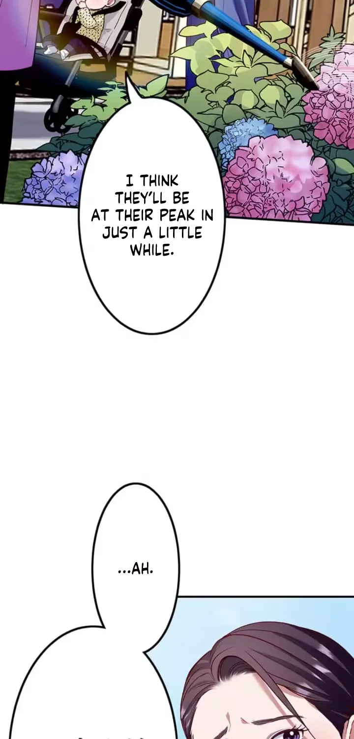 Read Parasite Affair chapter 3 image 79 on Lezhin
