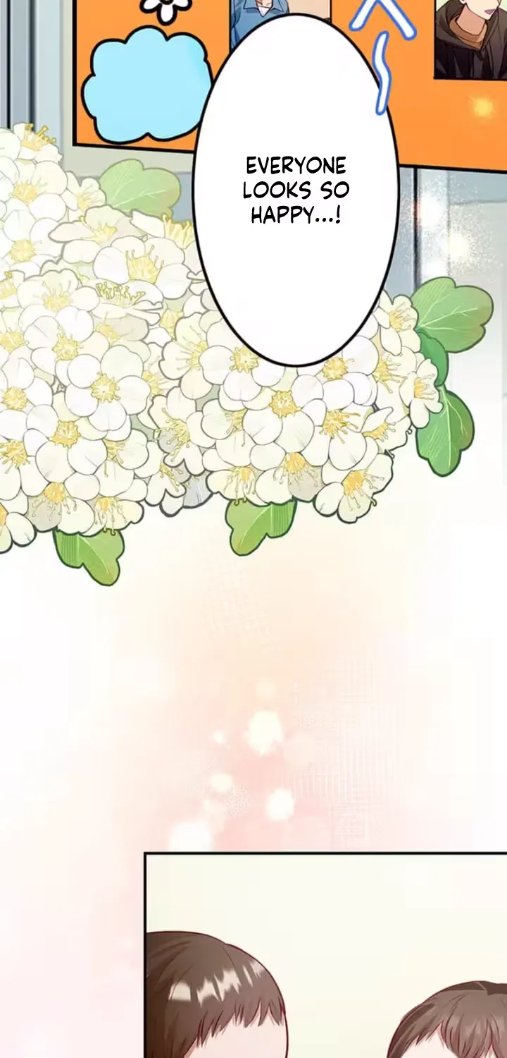 Read Parasite Affair chapter 3 image 82 on Lezhin