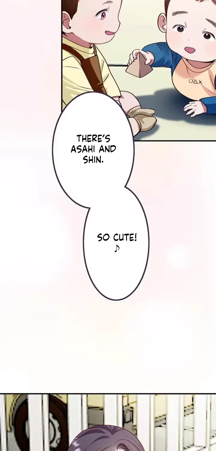 Read Parasite Affair chapter 3 image 83 on Lezhin