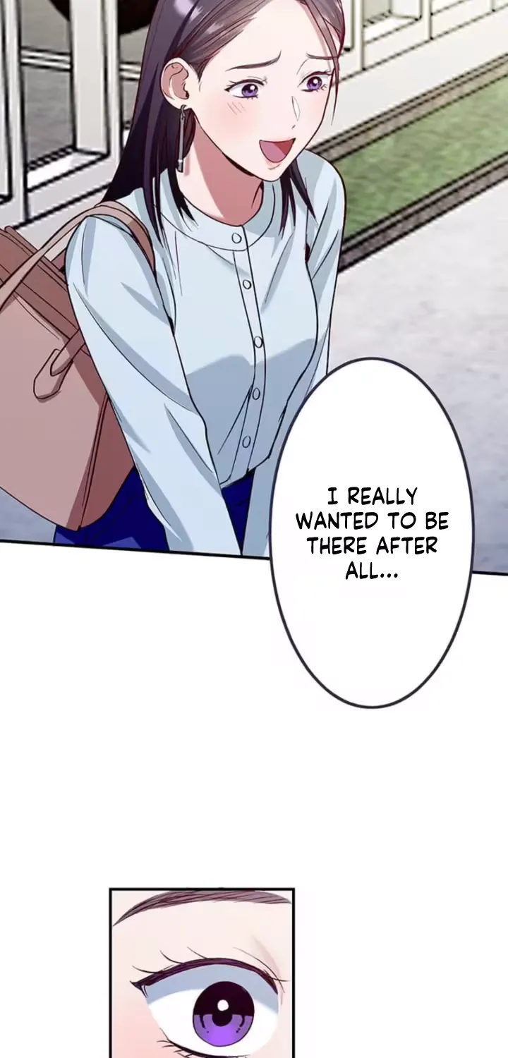 Read Parasite Affair chapter 3 image 84 on Lezhin