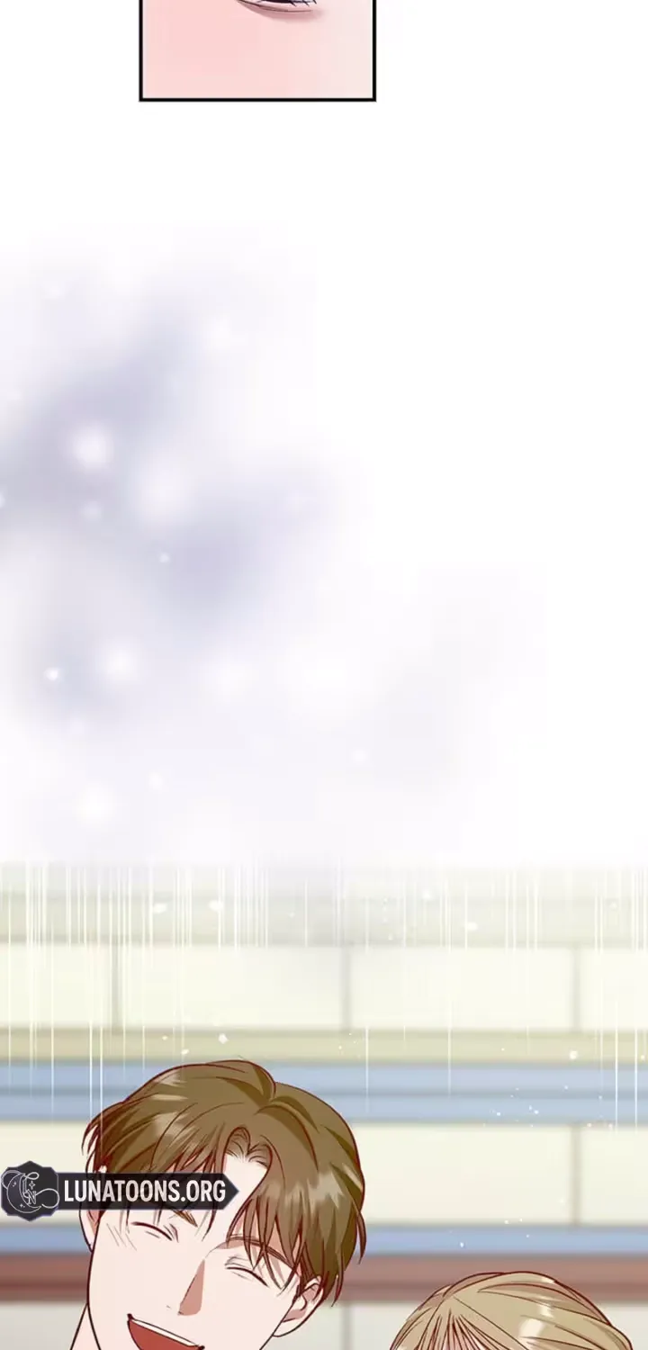 Read Parasite Affair chapter 3 image 85 on Lezhin