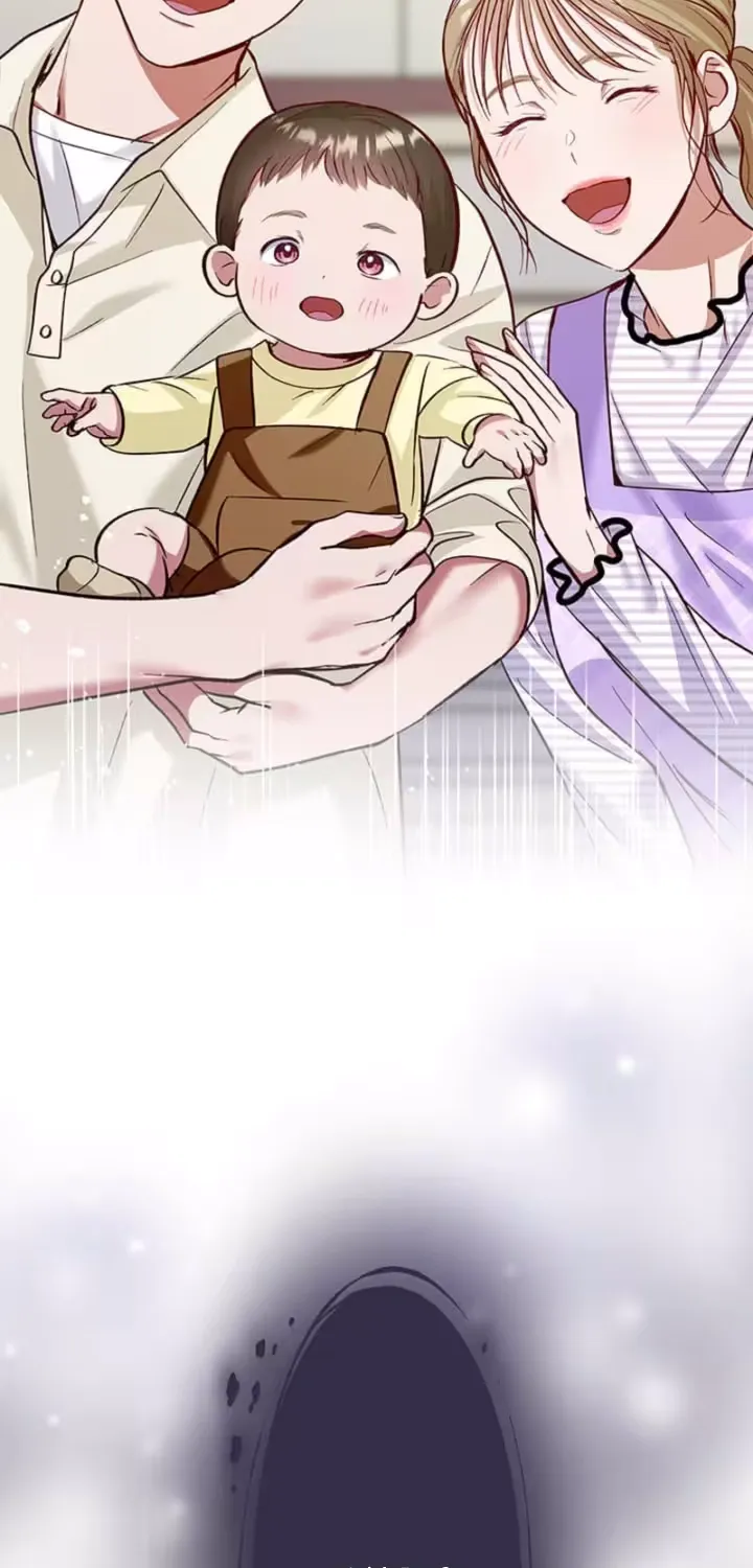 Read Parasite Affair chapter 3 image 86 on Lezhin