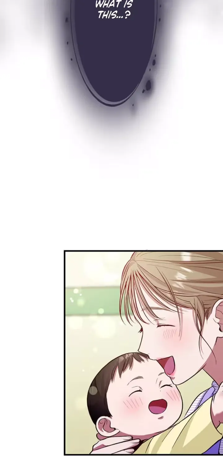 Read Parasite Affair chapter 3 image 87 on Lezhin