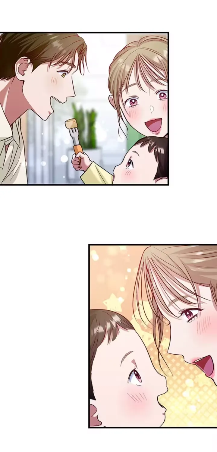 Read Parasite Affair chapter 3 image 88 on Lezhin