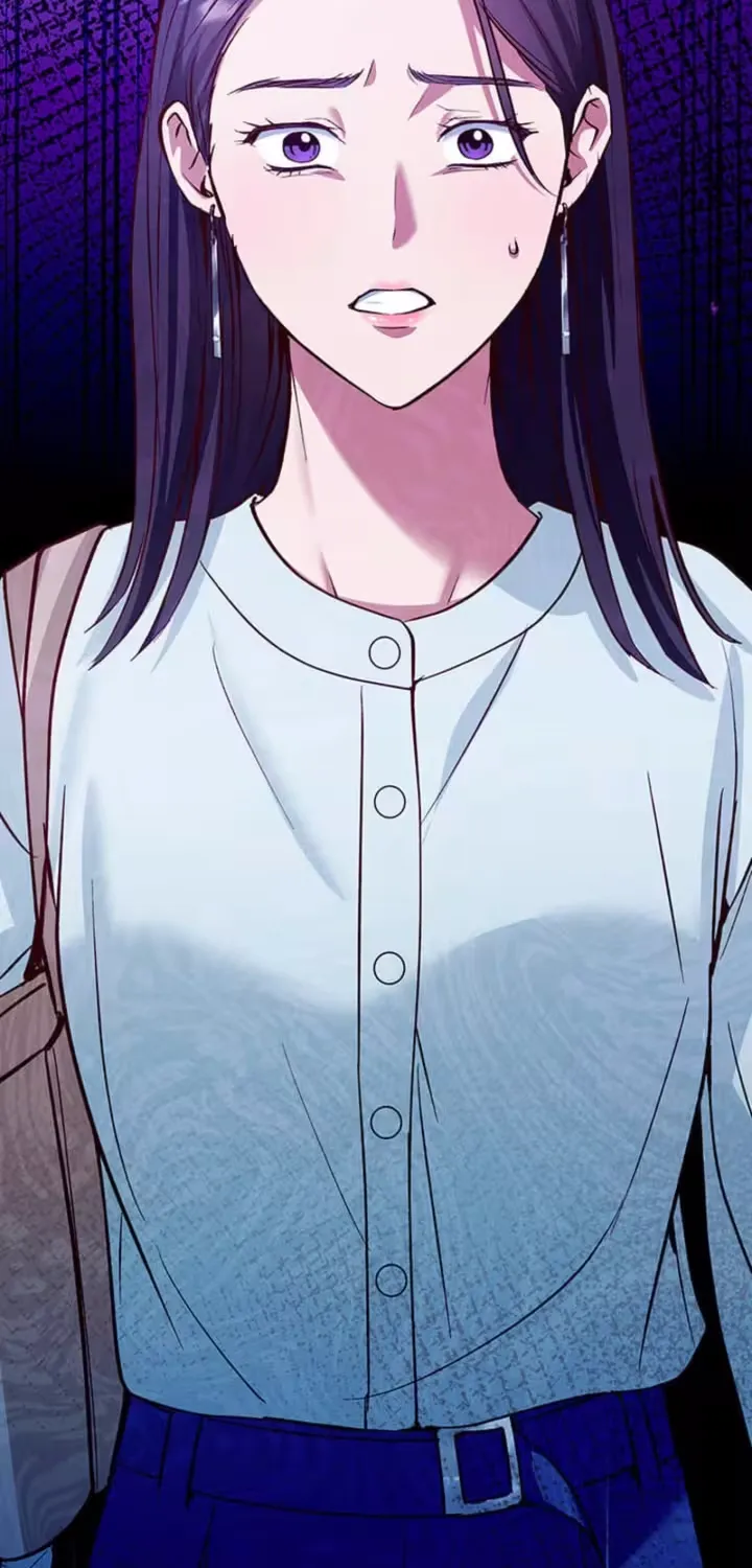 Read Parasite Affair chapter 3 image 90 on Lezhin