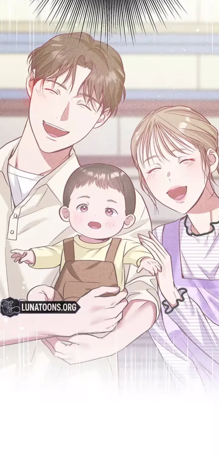 Read Parasite Affair chapter 3 image 92 on Lezhin