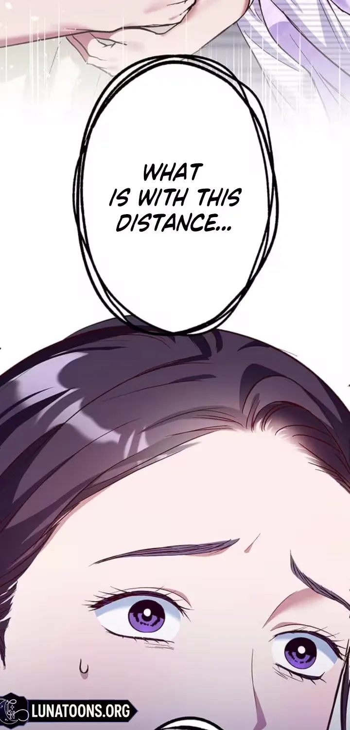 Read Parasite Affair chapter 4 image 1 on Lezhin