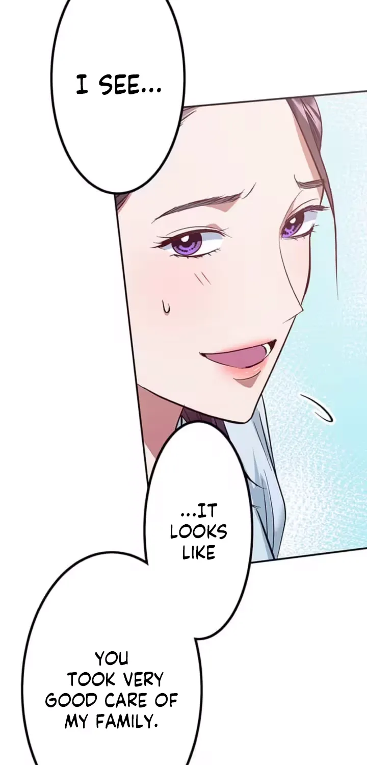 Read Parasite Affair chapter 4 image 10 on Lezhin