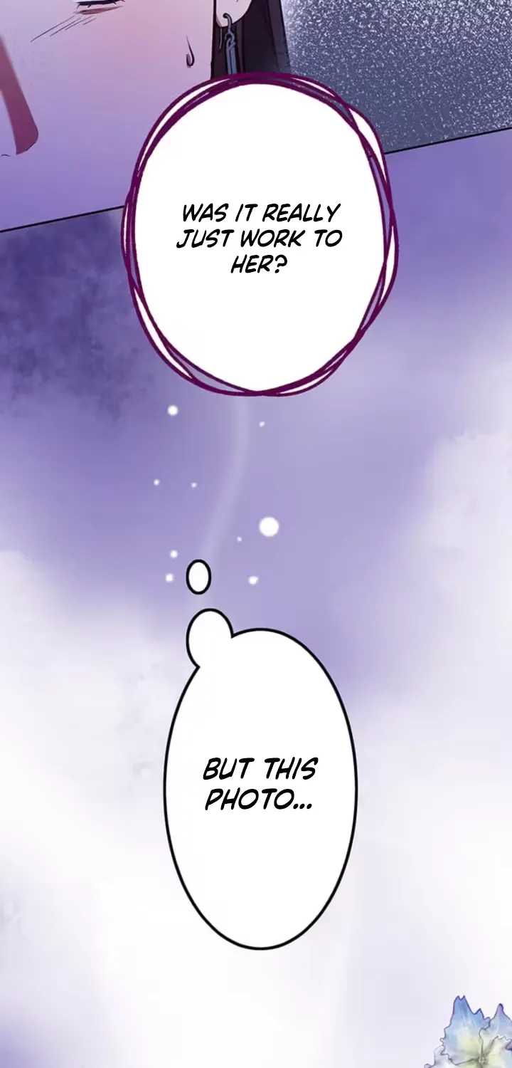 Read Parasite Affair chapter 4 image 15 on Lezhin