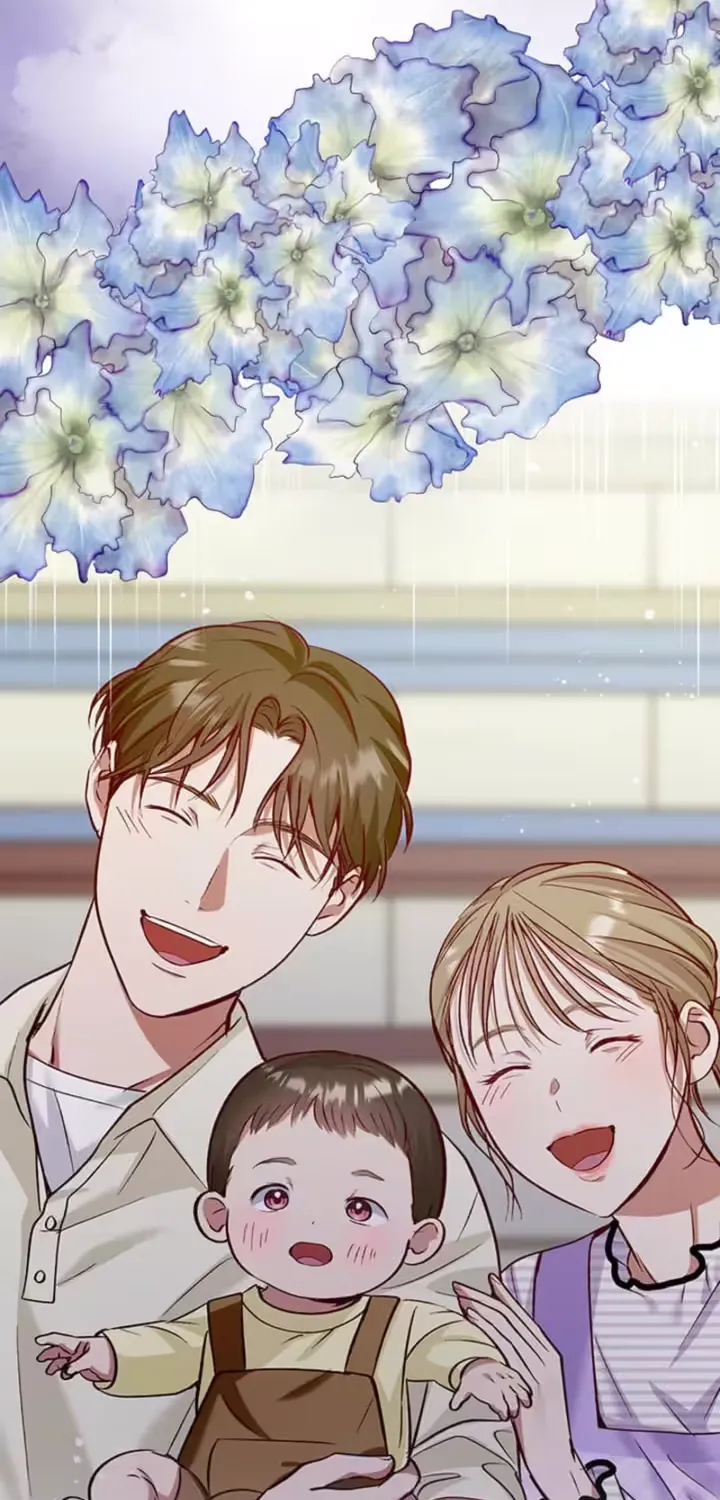 Read Parasite Affair chapter 4 image 16 on Lezhin