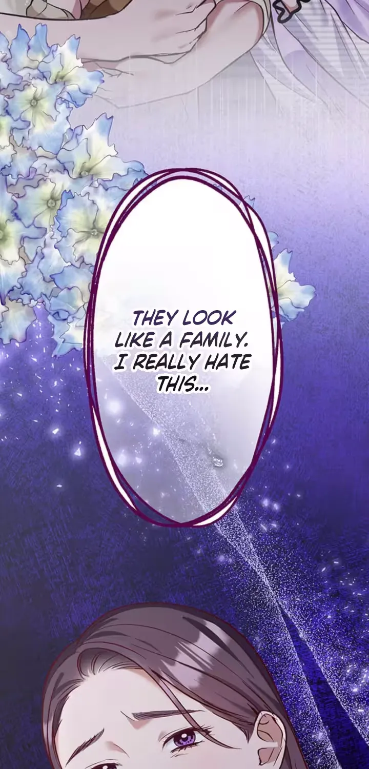 Read Parasite Affair chapter 4 image 17 on Lezhin