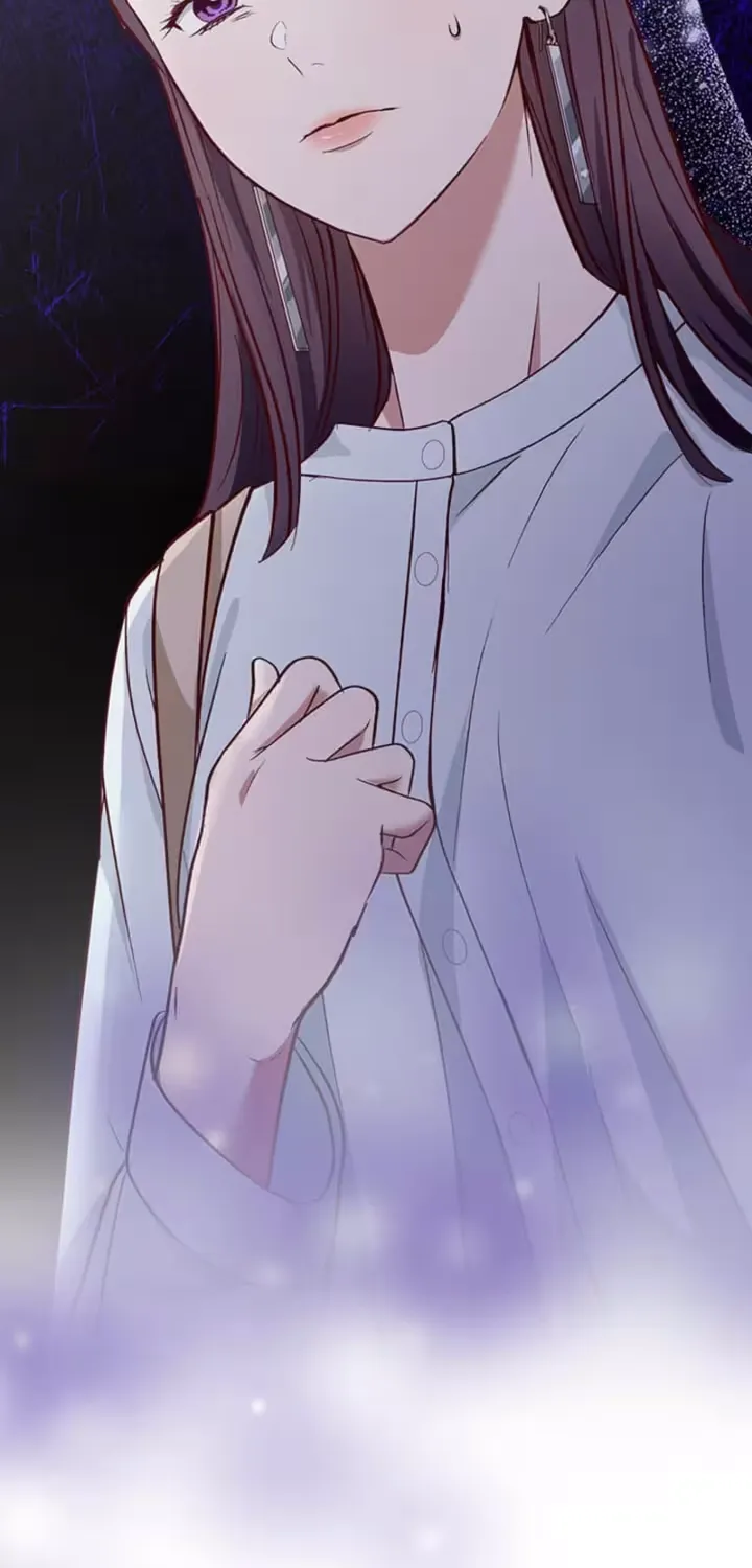 Read Parasite Affair chapter 4 image 18 on Lezhin