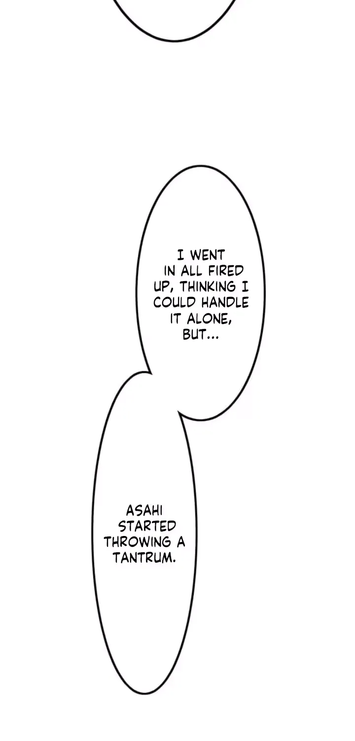 Read Parasite Affair chapter 4 image 24 on Lezhin