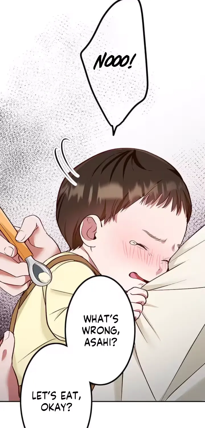 Read Parasite Affair chapter 4 image 26 on Lezhin