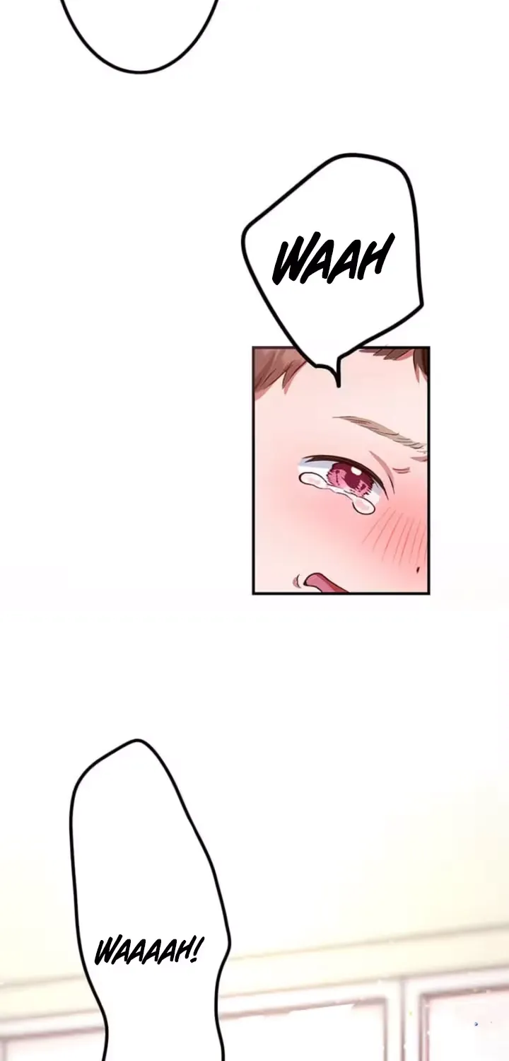 Read Parasite Affair chapter 4 image 27 on Lezhin