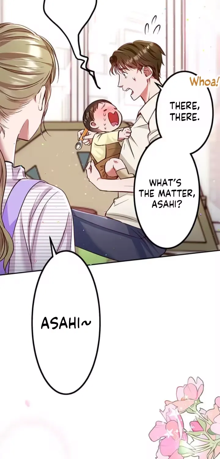 Read Parasite Affair chapter 4 image 28 on Lezhin
