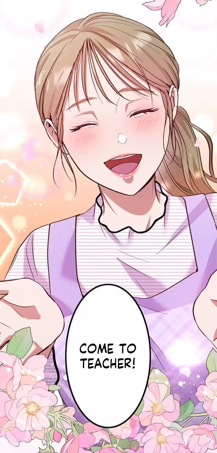 Read Parasite Affair chapter 4 image 29 on Lezhin