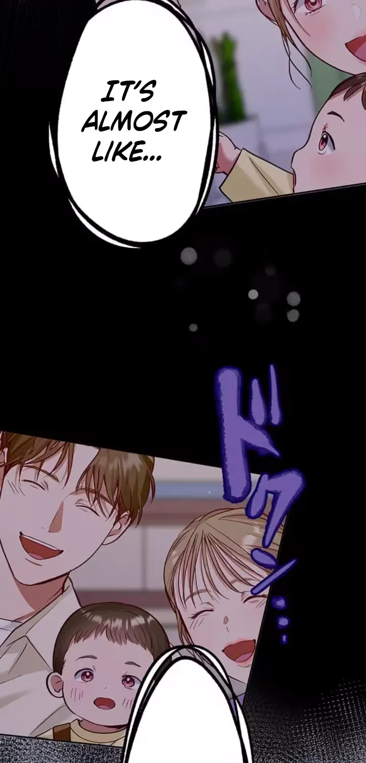 Read Parasite Affair chapter 4 image 3 on Lezhin