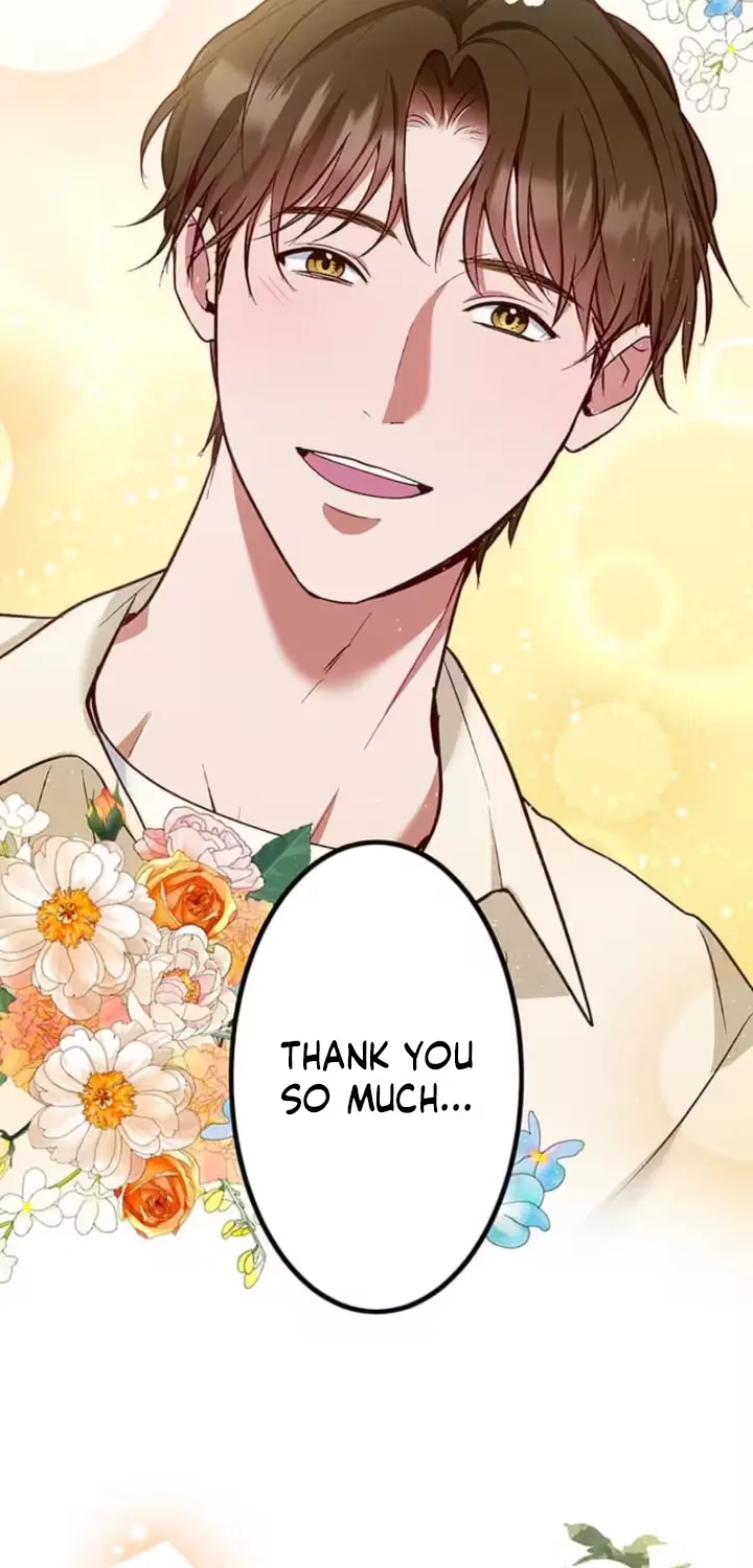 Read Parasite Affair chapter 4 image 32 on Lezhin