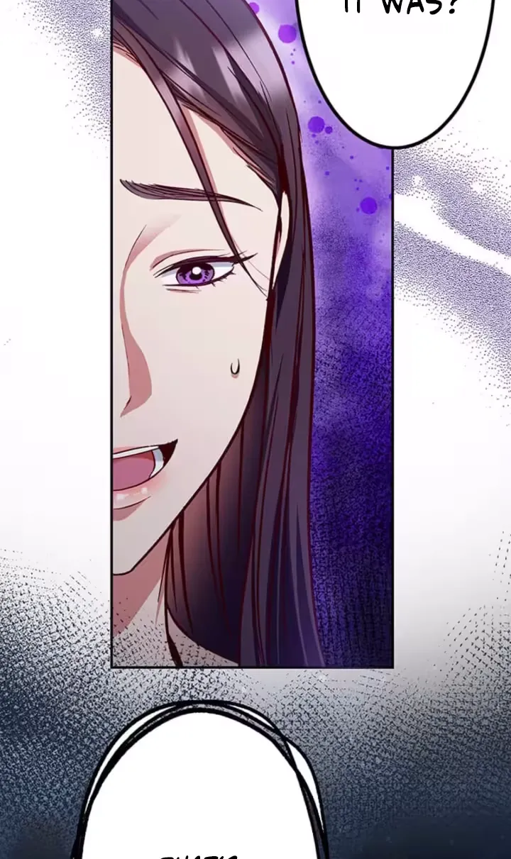 Read Parasite Affair chapter 4 image 36 on Lezhin