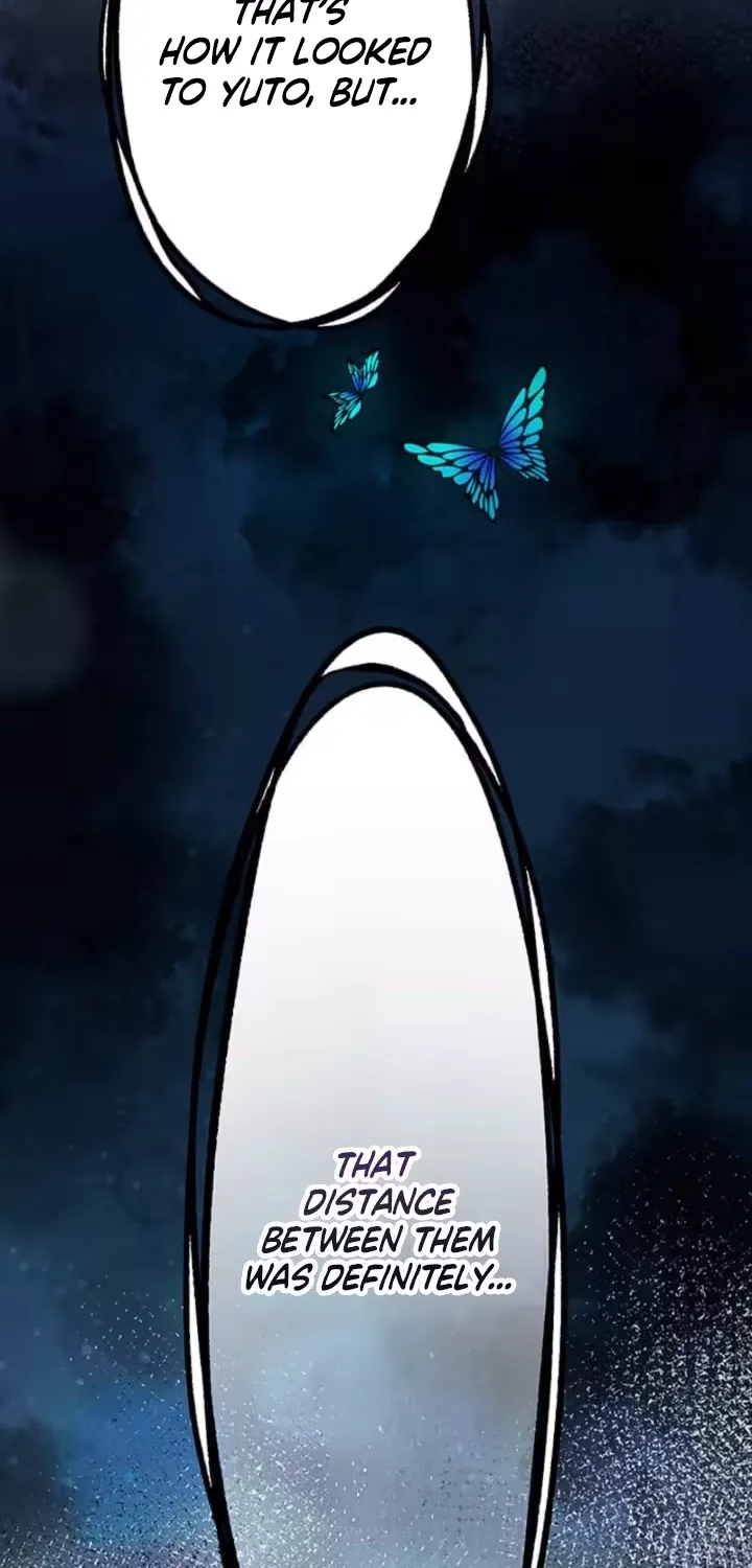 Read Parasite Affair chapter 4 image 37 on Lezhin