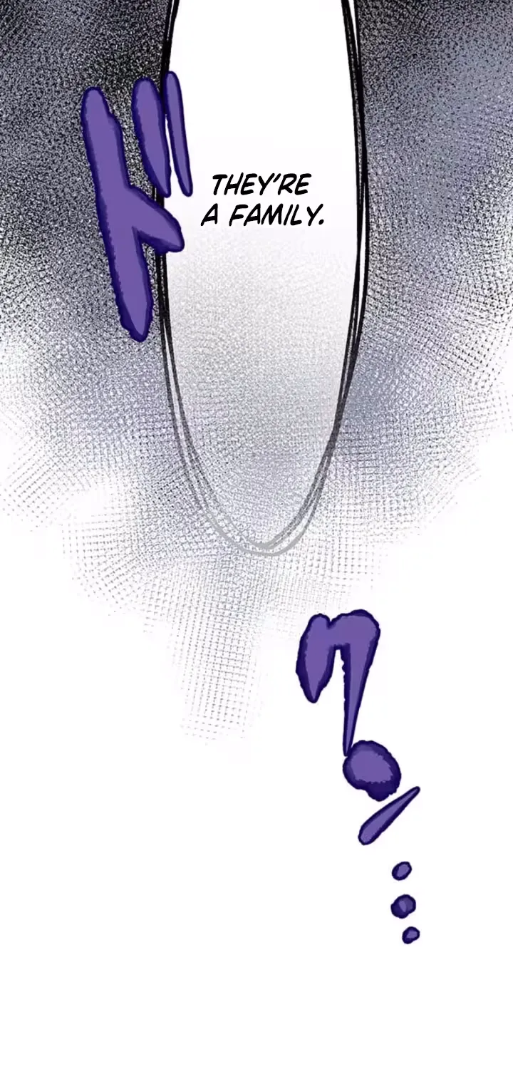 Read Parasite Affair chapter 4 image 4 on Lezhin