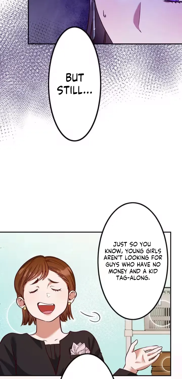 Read Parasite Affair chapter 4 image 42 on Lezhin