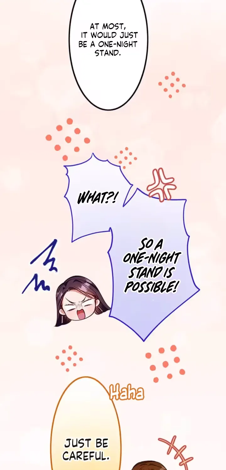 Read Parasite Affair chapter 4 image 43 on Lezhin