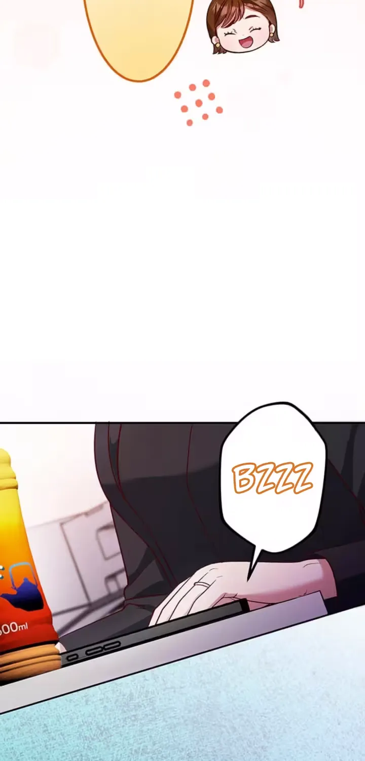 Read Parasite Affair chapter 4 image 44 on Lezhin