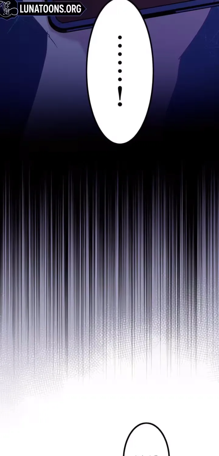 Read Parasite Affair chapter 4 image 46 on Lezhin