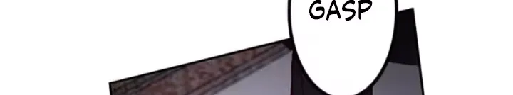 Read Parasite Affair chapter 4 image 47 on Lezhin