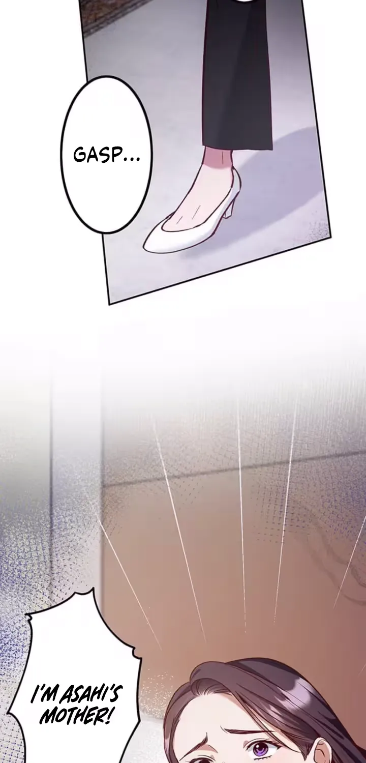 Read Parasite Affair chapter 4 image 48 on Lezhin