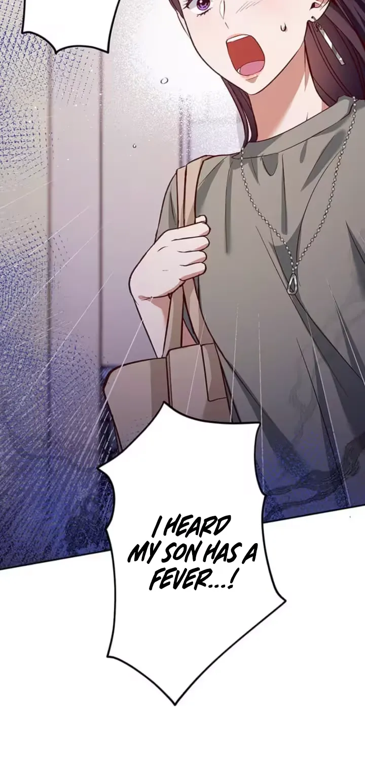 Read Parasite Affair chapter 4 image 49 on Lezhin