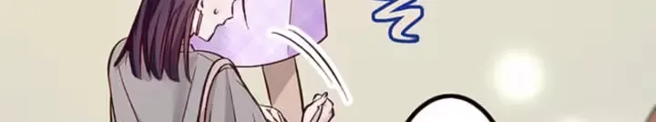 Read Parasite Affair chapter 4 image 53 on Lezhin