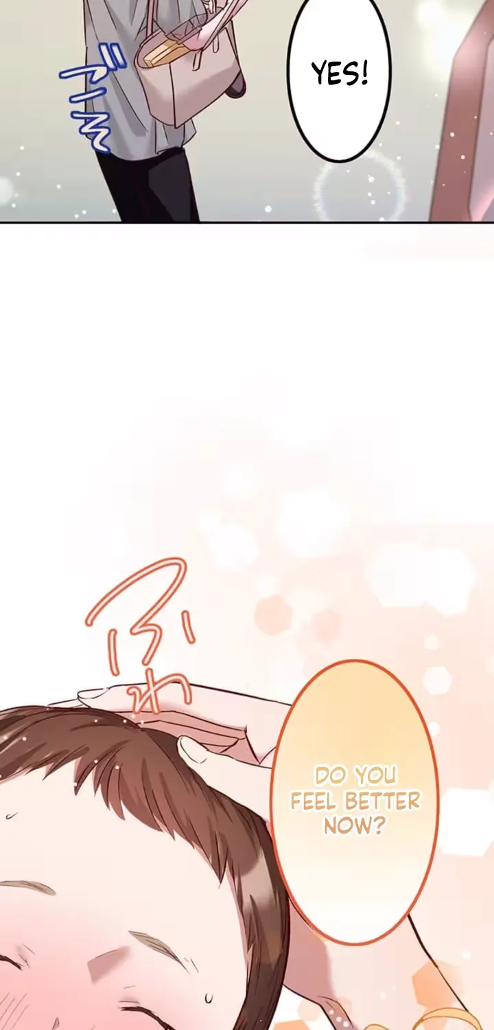 Read Parasite Affair chapter 4 image 54 on Lezhin