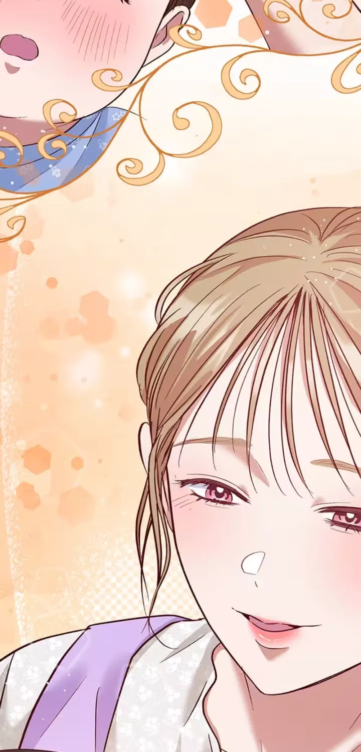 Read Parasite Affair chapter 4 image 55 on Lezhin